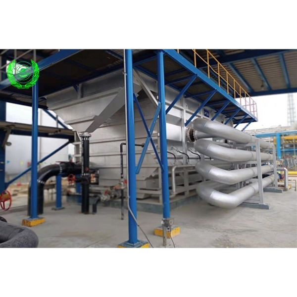 中石化揚子石化